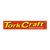 TORK CRAFT
